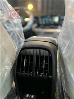 هيونداي كونا